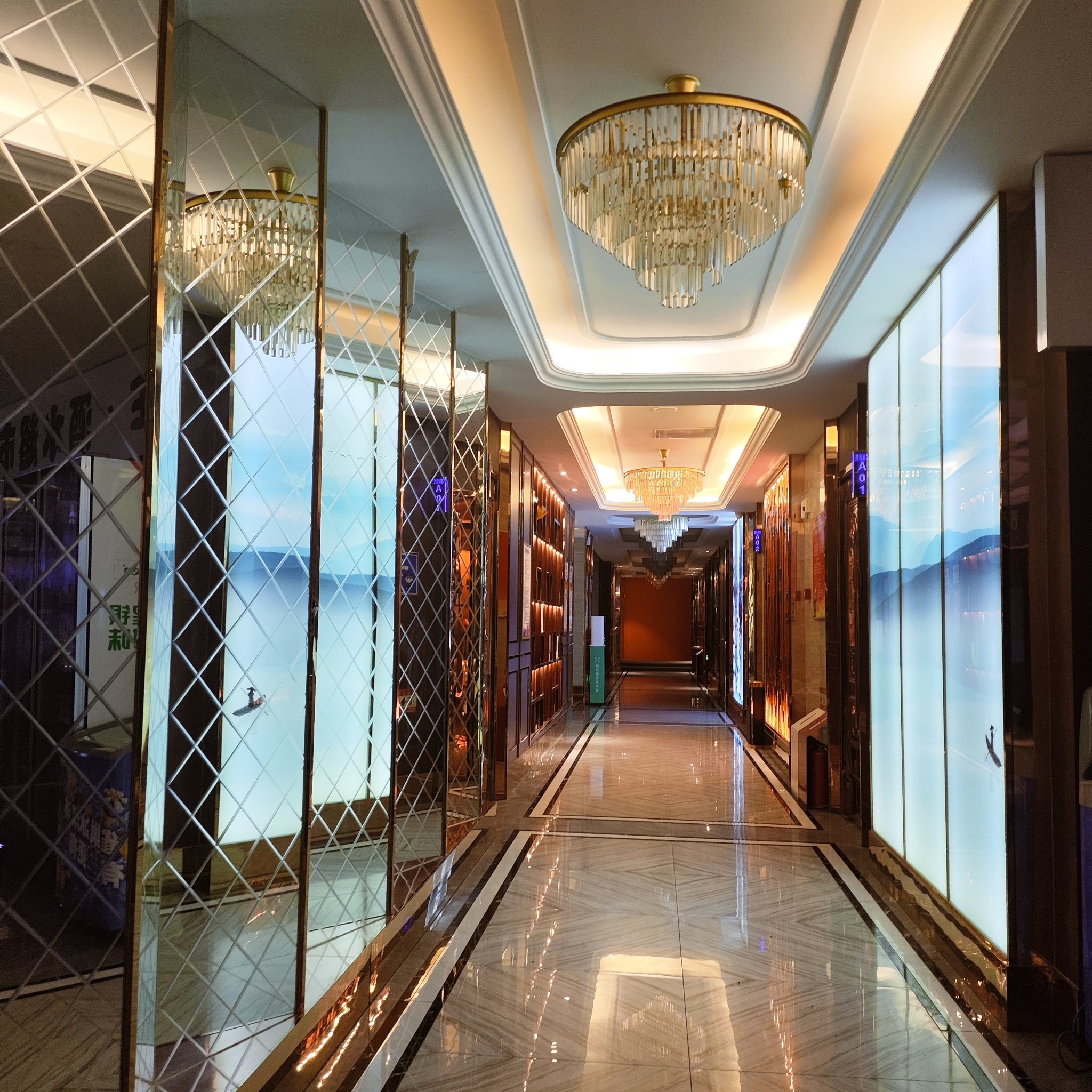 成都商务ktv与片场区别-彭州市ktv预定