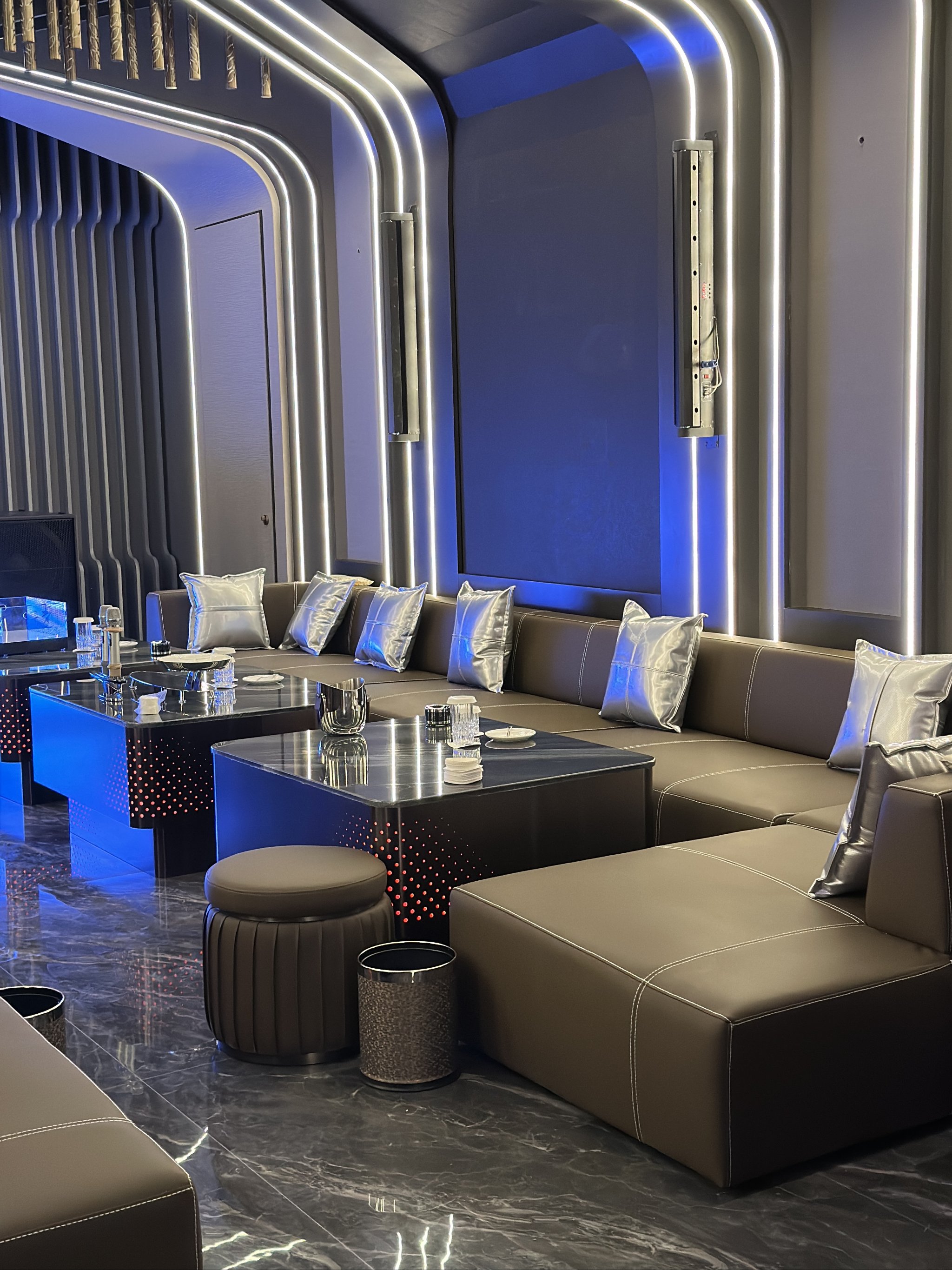 成都商务KTV最佳选择-彭州市ktv预定